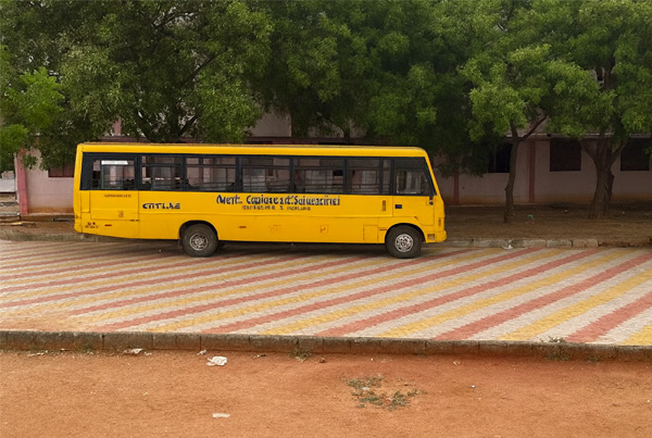 Transport