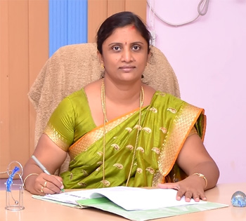 Director - Merit College of Education