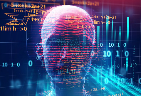 Department of Computer Science