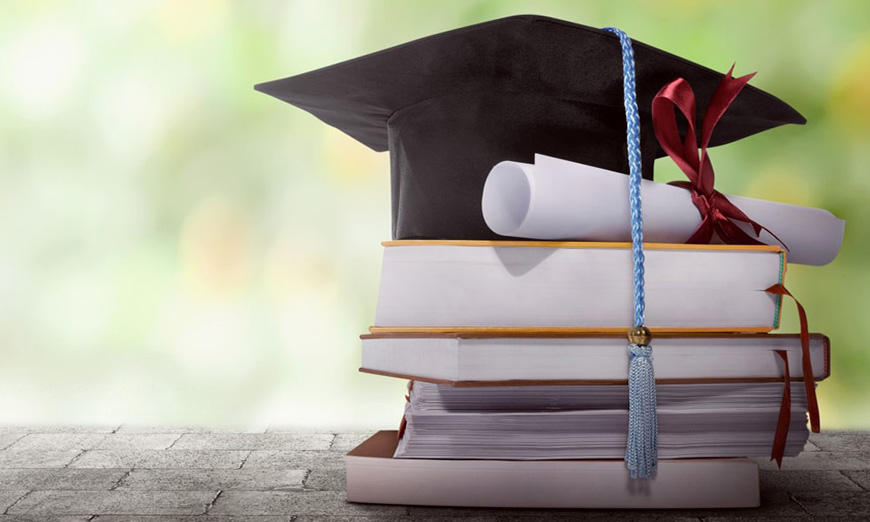 B.Ed. Course Details