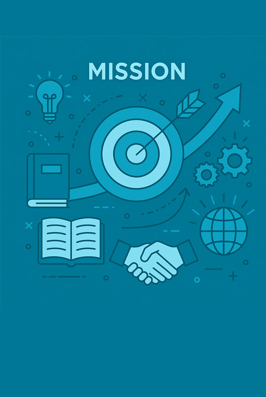 Mission Image