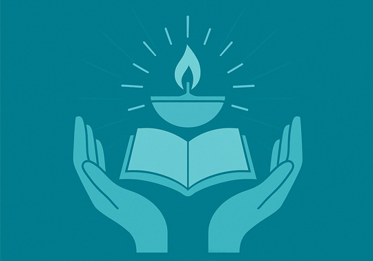 Motto Image